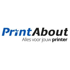printabout.nl kortingscodes en deals