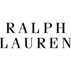 ralphlauren.nl kortingscodes en deals