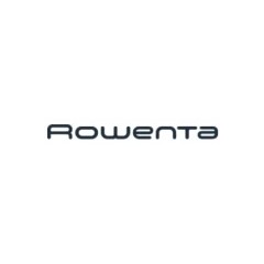 rowenta.nl kortingscodes en deals