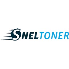 sneltoner.nl kortingscodes en deals