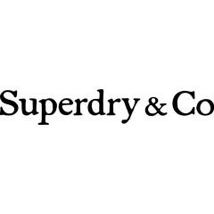 superdry.nl kortingscodes en deals