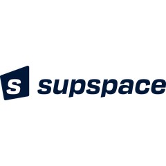 supspace.nl kortingscodes en deals