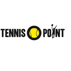 tennis-point.nl kortingscodes en deals