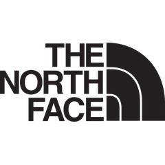 thenorthface.com kortingscodes en deals