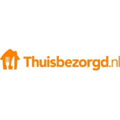 thuisbezorgd.nl kortingscodes en deals
