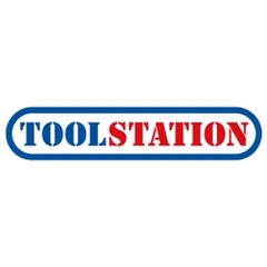 toolstation.nl kortingscodes en deals