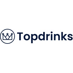 topdrinks.nl kortingscodes en deals