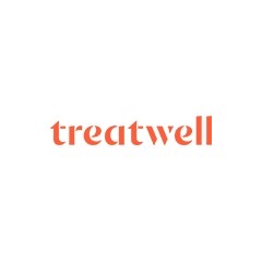 treatwell.nl kortingscodes en deals