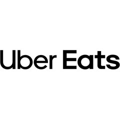 ubereats.com kortingscodes en deals