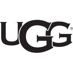 ugg.com kortingscodes en deals