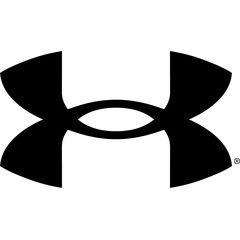 underarmour.nl kortingscodes en deals