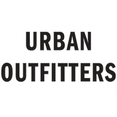 urbanoutfitters.com kortingscodes en deals
