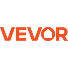 vevor.nl kortingscodes en deals