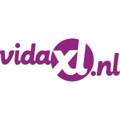 vidaxl.nl kortingscodes en deals