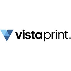 vistaprint.nl kortingscodes en deals