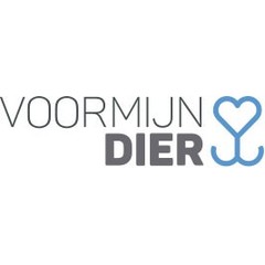 voormijndier.nl kortingscodes en deals