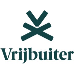 vrijbuiter.nl kortingscodes en deals
