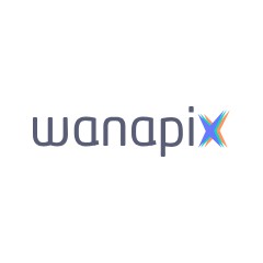 wanapix.nl kortingscodes en deals