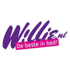willie.nl kortingscodes en deals