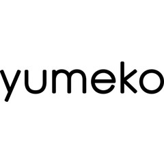 yumeko.nl kortingscodes en deals