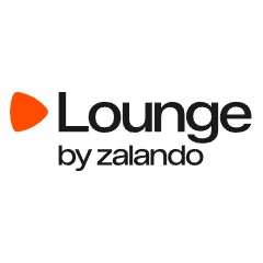zalando-lounge.nl kortingscodes en deals