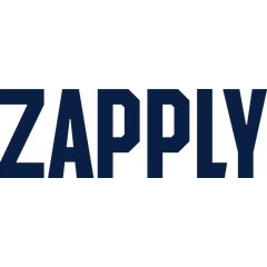 zapply.nl kortingscodes en deals