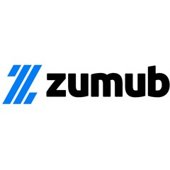 zumub.com kortingscodes en deals