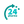 24pharma