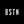 BSTN BSTN