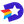 DreamLand