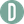 Durlinger Durlinger