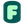 Foodello
