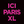 ICI PARIS XL
