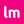 Lastminute.com Lastminute.com