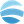 LensOnline