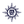 MSC Cruises