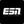 ESN