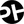 Peter Hahn Peter Hahn