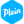 Plein.nl