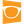 SmartBuyGlasses SmartBuyGlasses