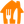 Thuisbezorgd.nl