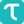 Tiqets