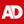 AD Shop