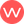 Wehkamp