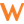 Wijnvoordeel